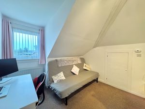 Photo 13- click for photo gallery